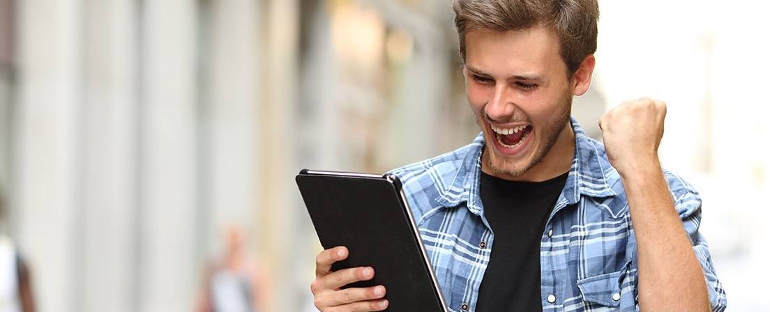 How to simplify your social media success