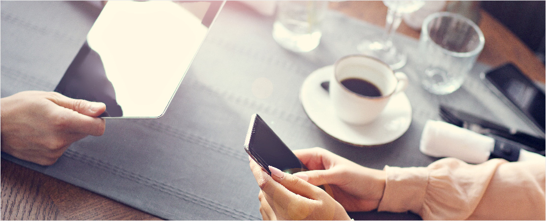 7 Essential Tips for Creating a Small Business App