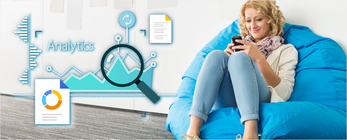 “7 Key Mobile App Metrics for Small Business Success