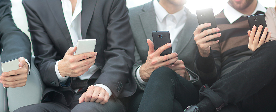 7 Must-Have Features for Your Business App to Succeed
