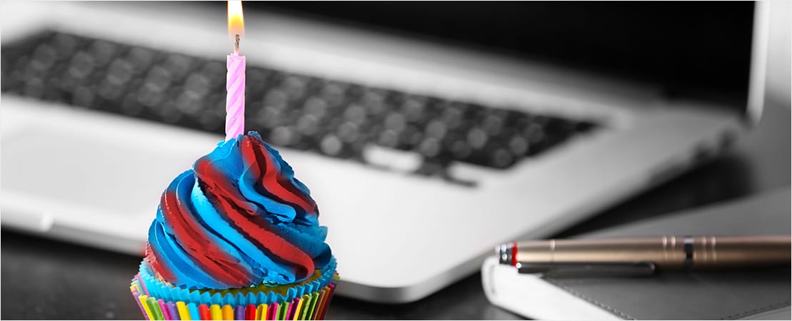 The Queen’s Birthday: Perfect Time to Boost Your Online Presence!