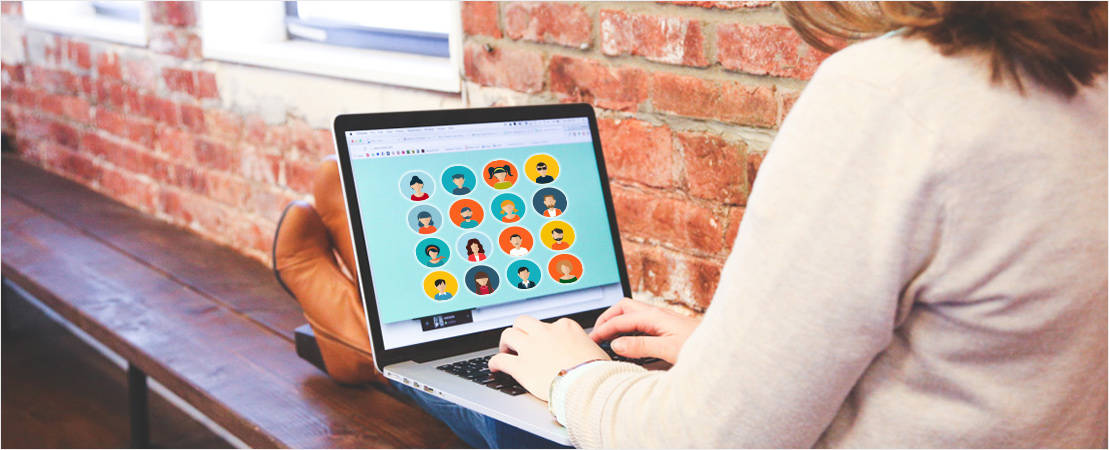 WHAT DOES YOUR CUSTOMER AVATAR LOOK LIKE?