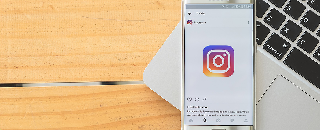Boost Your Instagram Followers with These Essential Tools