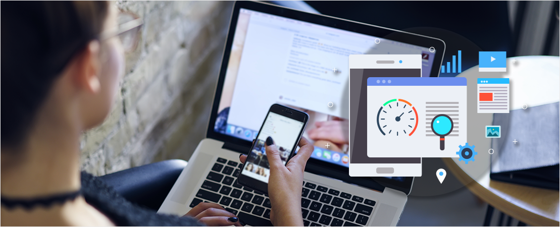 Google’s New Tools Highlight Mobile Page Speed Impact