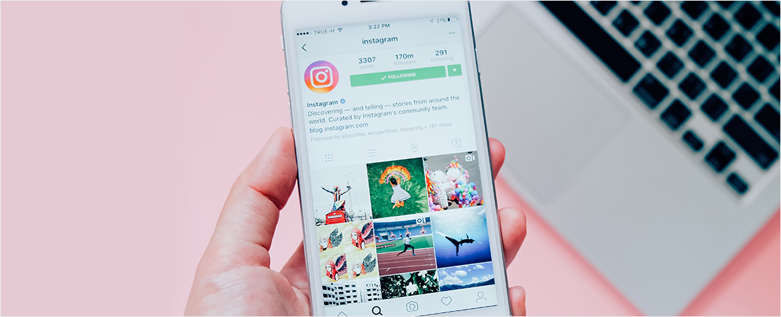 More Than Followers and Hashtags: How to Drive Sales with Instagram