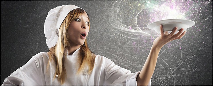 5 INGREDIENTS TO MAKE YOUR SMALL BUSINESS STAND OUT ONLINE