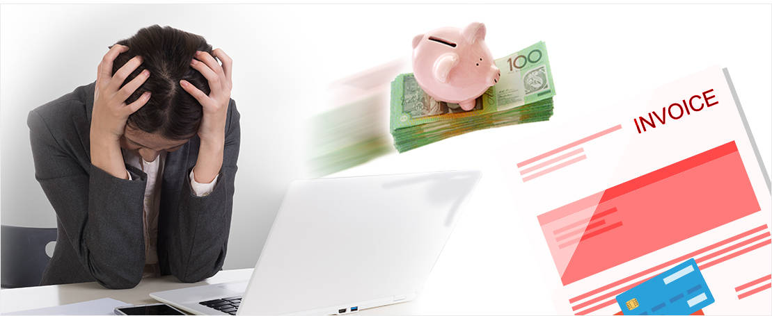 4 ways to avoid paying too much for a website