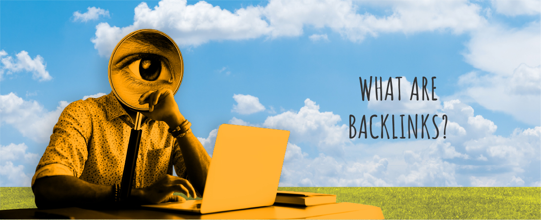 What Are Backlinks?