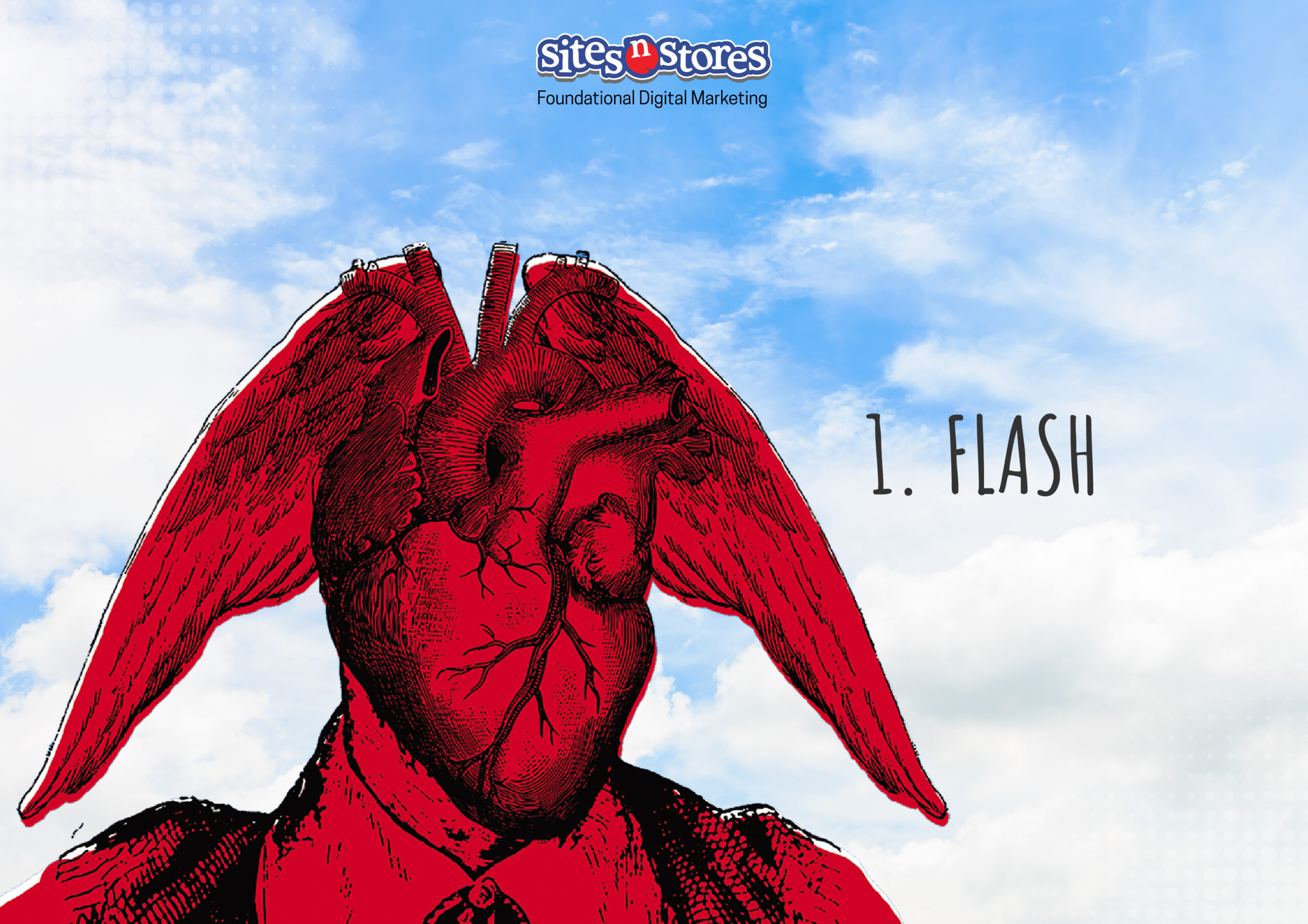 Flash