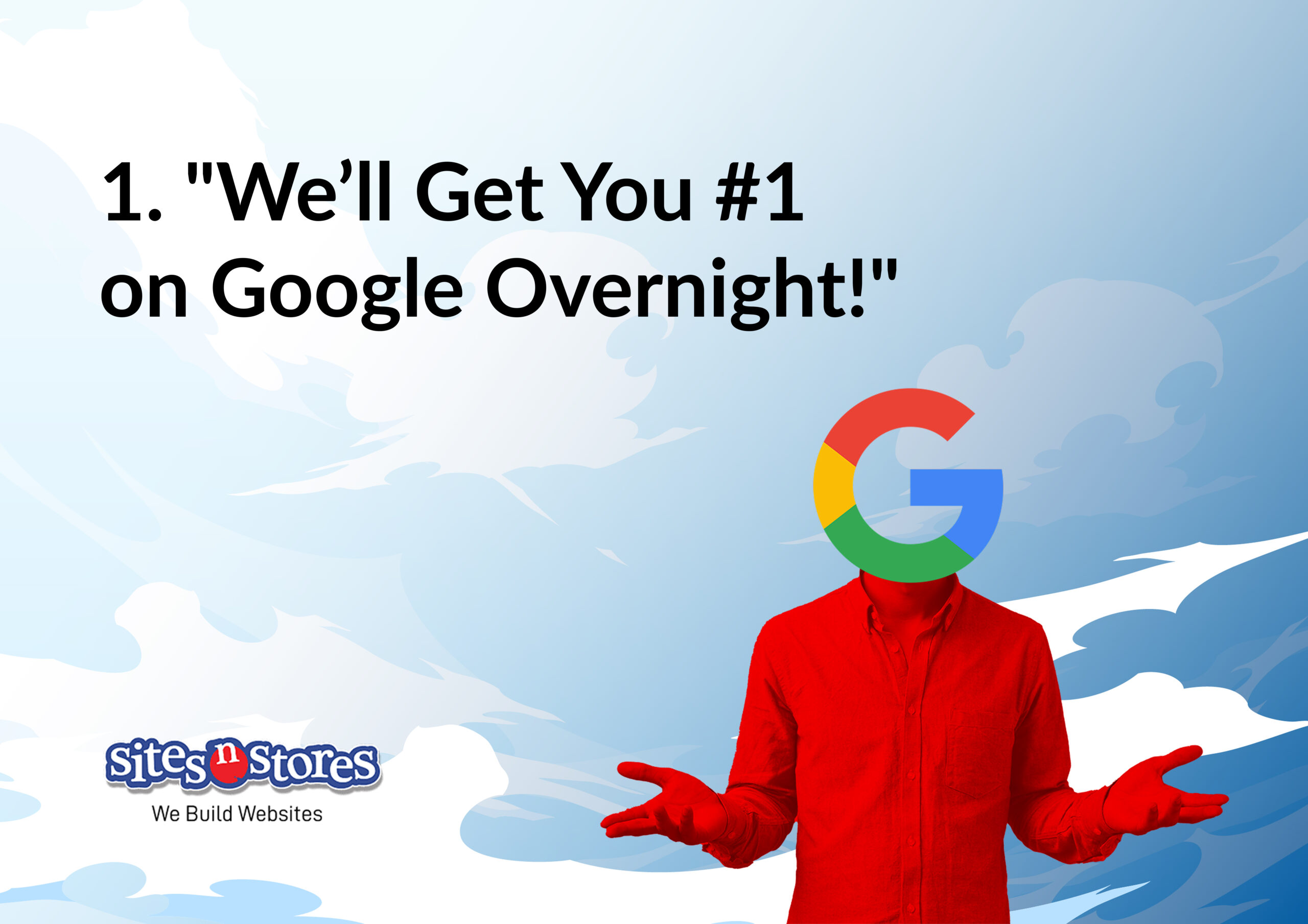 _We_ll Get You #1 on Google Overnight_! _We_ll Get You #1 on Google Overnight_!