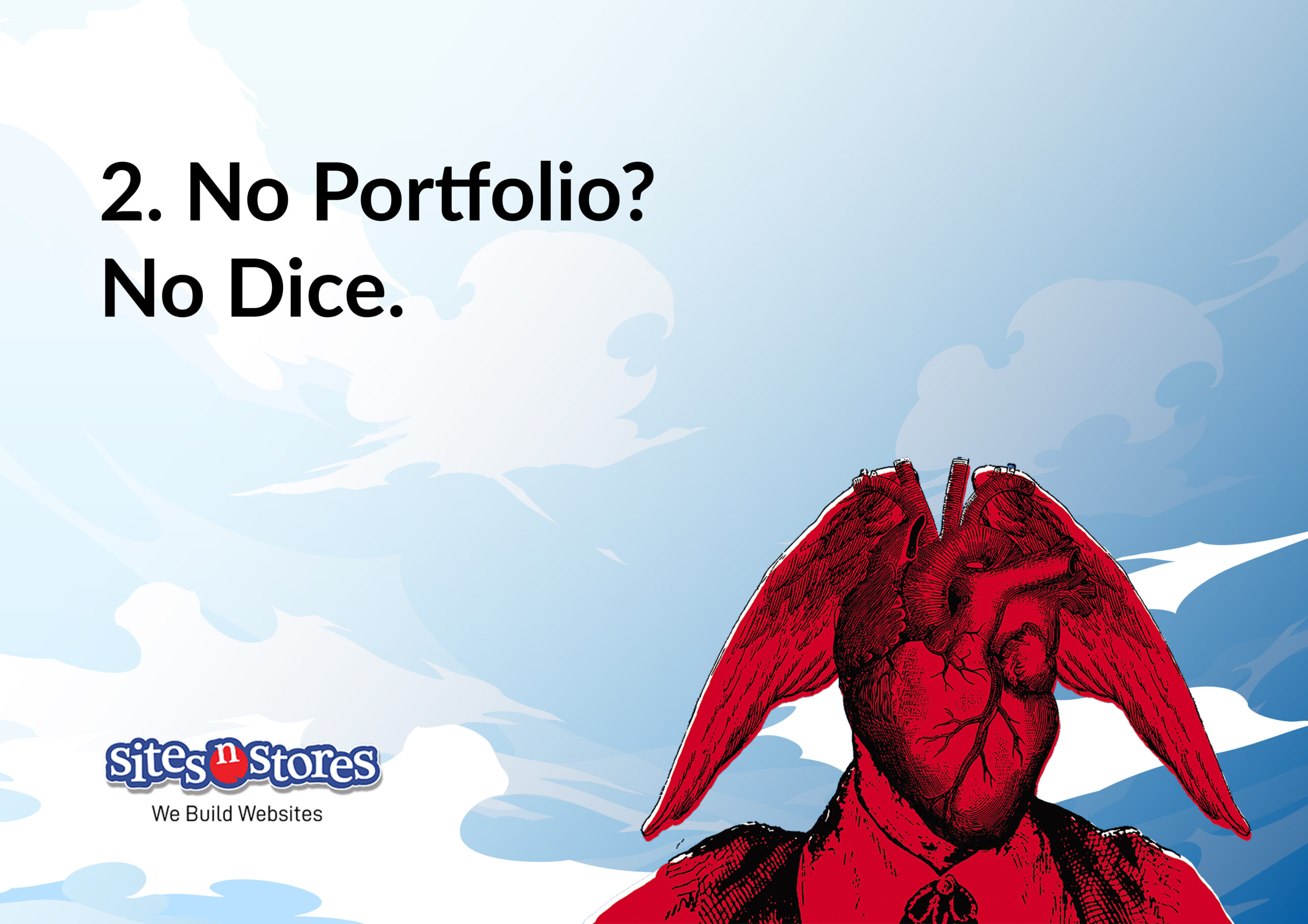 No Portfolio_ No Dice.jpg No Portfolio_ No Dice.jpg