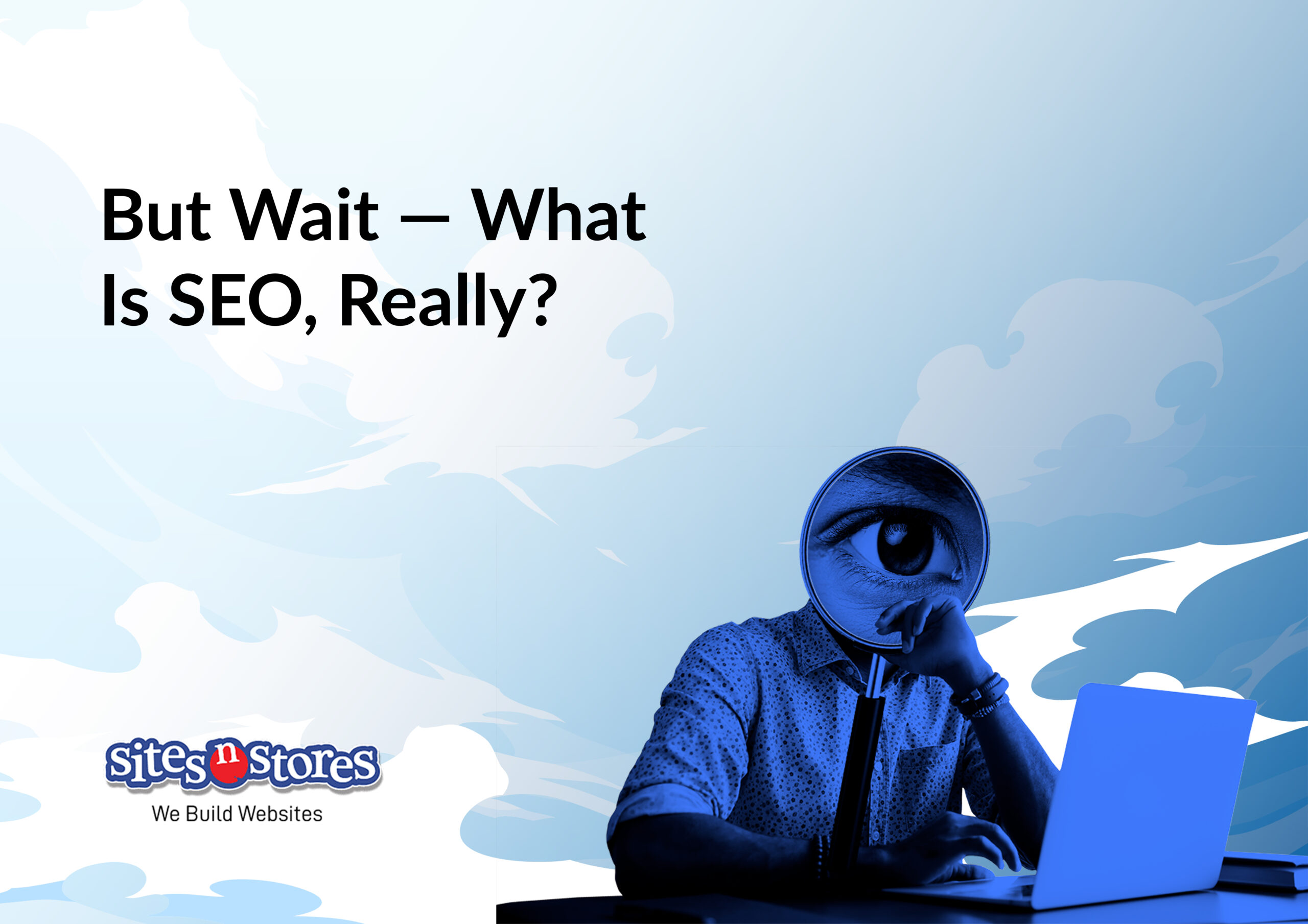 But Wait - What Do The Best SEO Services Australia Look Like