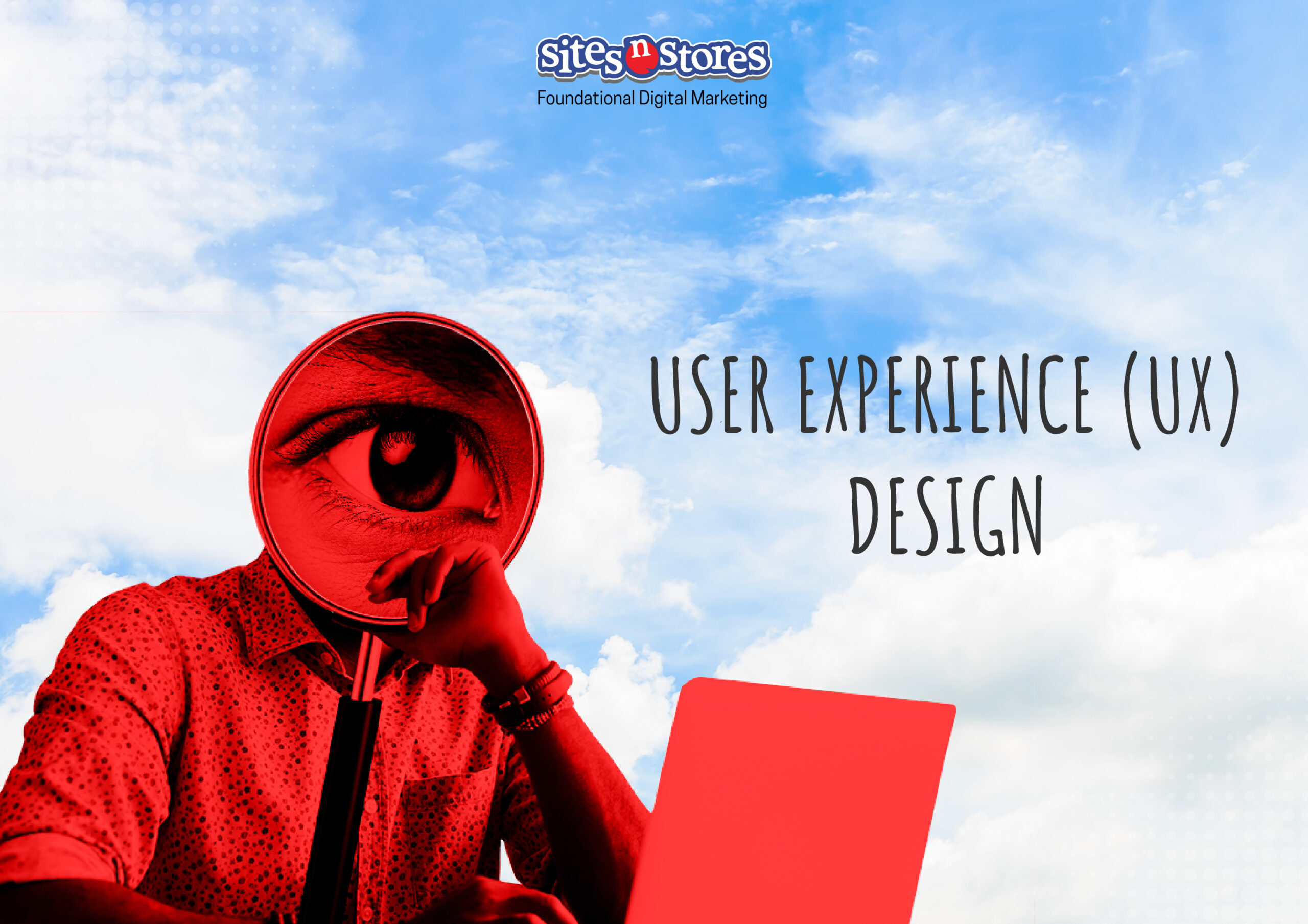 User Experience (UX) Design User Experience (UX) Design