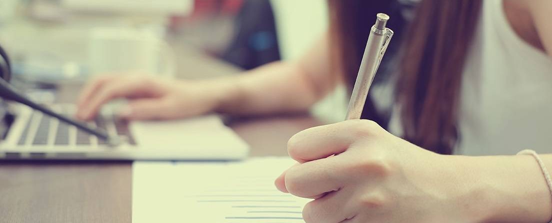 simplify your social media success