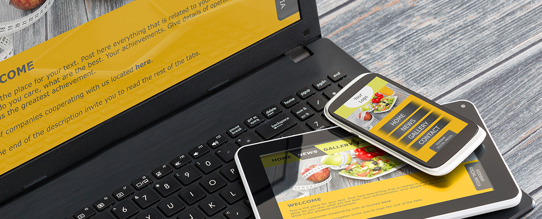 But Seriously people only search for my Business on Desktop