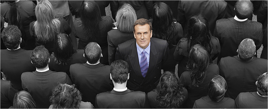 Custom website Design Emphasises on Your Individuality