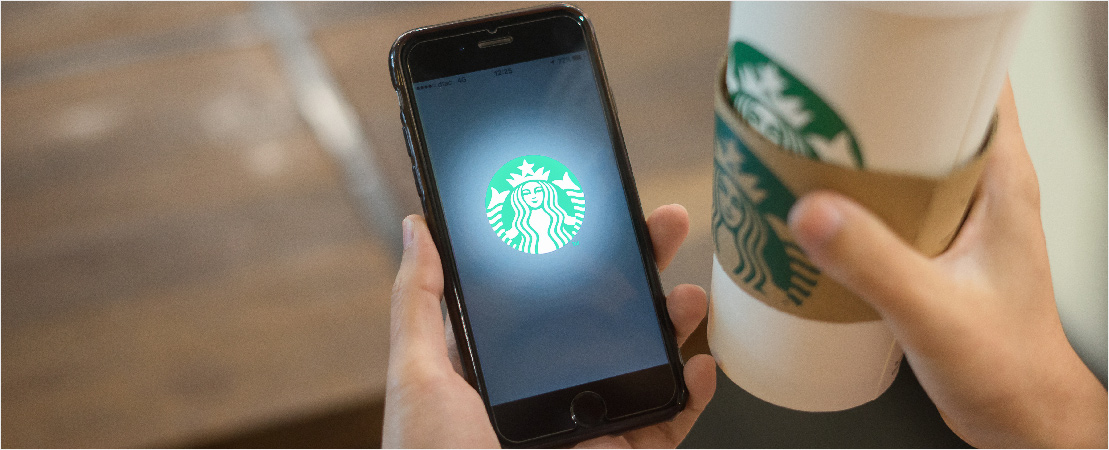 Starbucks Coffee