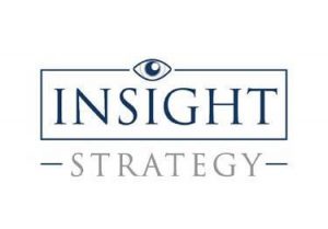 Insight Strategy