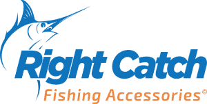 Right Catch Fishing Accessories