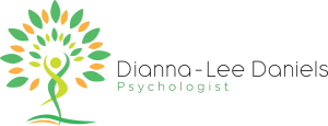 Dianna-Lee Daniels Psychologist