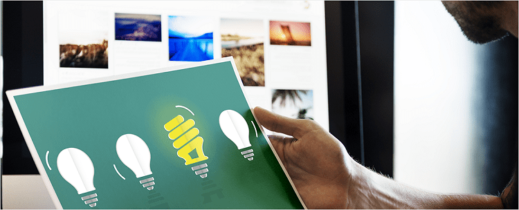 Qualities of a Great Logo: Appropriate