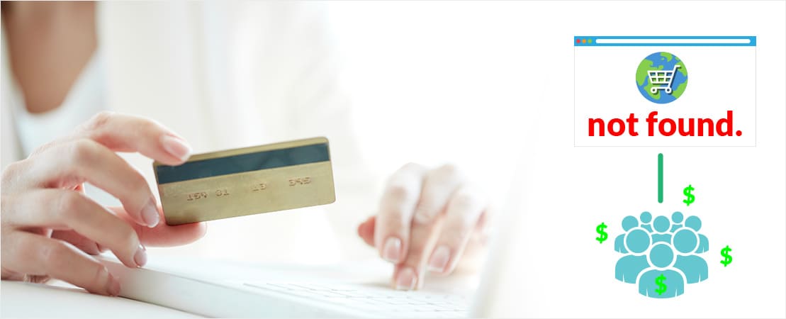promote your business online