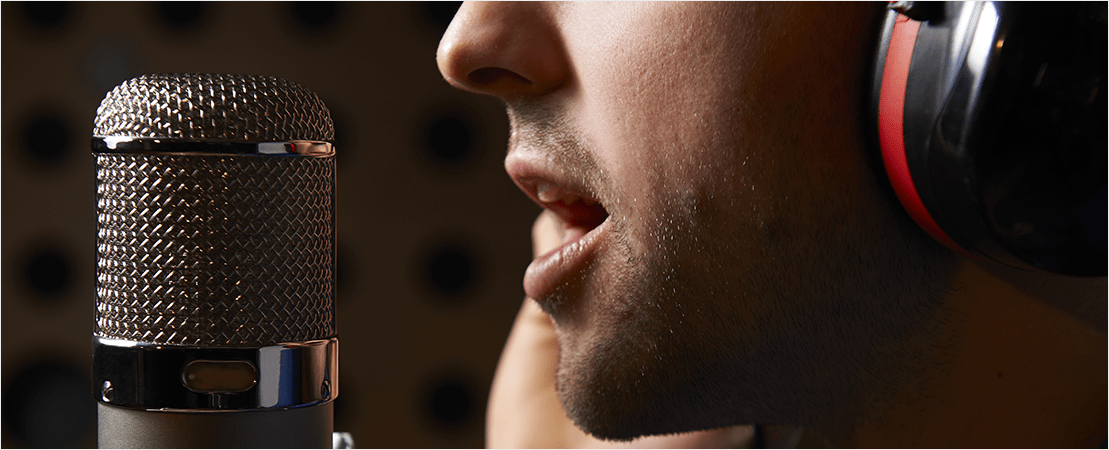 Custom website Design Helps to Establishes Your Voice
