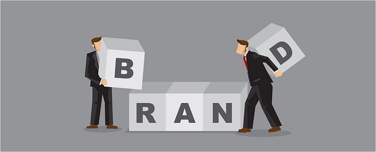 custom designed Ecommerce store Helps You Build Your Brand