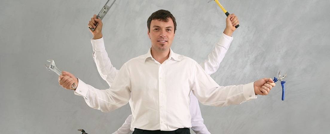 simplify your social media success