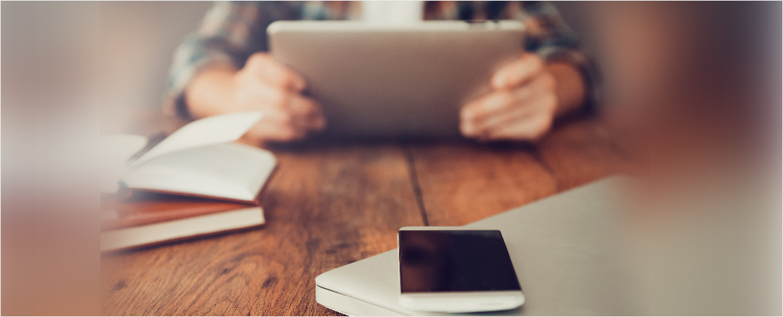 3. App Retention Rate
