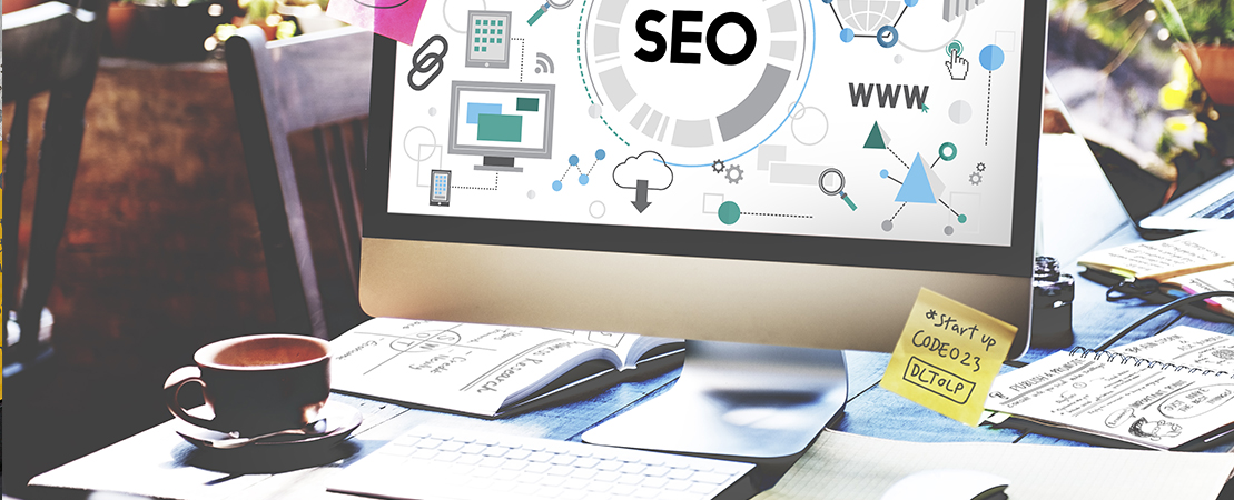 Cant I Just do Search Engine Optimisation (SEO) Instead of Making my Site Responsive