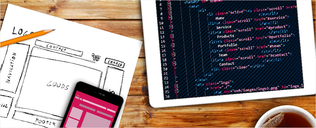 3. Decide Upon Your Desired Mobile App Feature and Functions