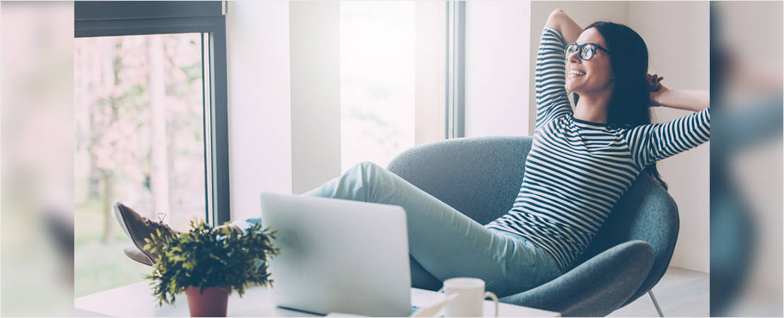 easy to websites designs