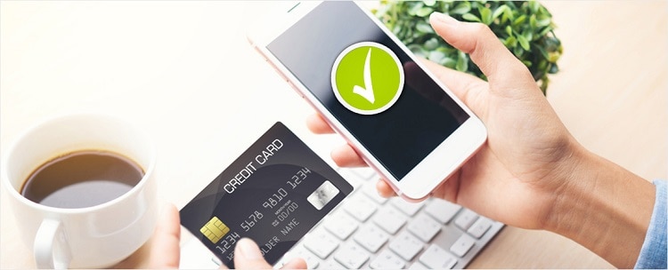 a custom designed Ecommerce store Creates Better Usability for Customers
