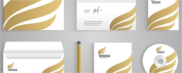 Qualities of a Great Logo: Practical