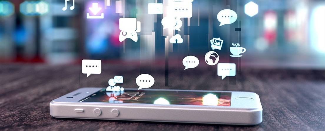 simplify your social media success