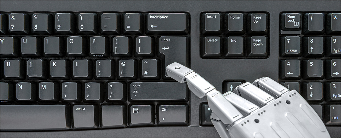 4 Ways Automated Email Can Increase Your Small Business’s Sales – Online