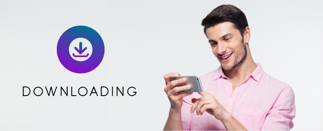 4. App Downloads