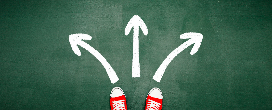 4. Choosing your Platform