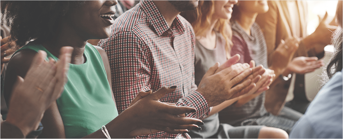  Engage With Your Audience