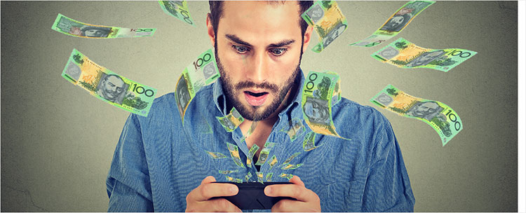 digital media marketing