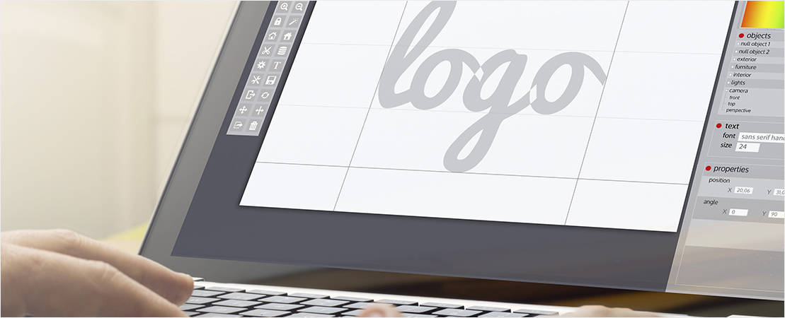 Logo Design