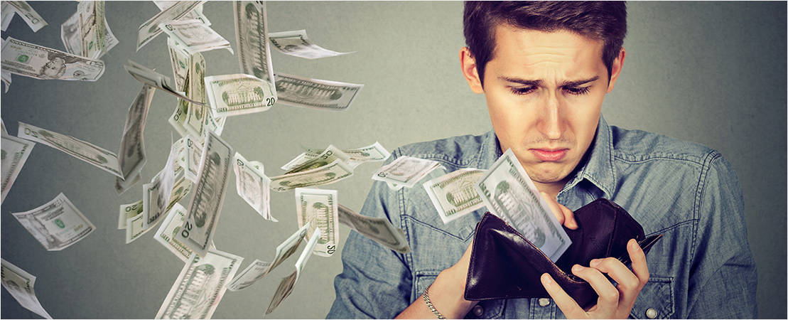 PPC Doesn’t Have to Be Expensive.