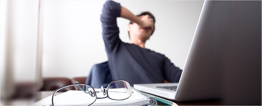 5 Common Pay Per Click Mistakes And How You Can Avoid Them