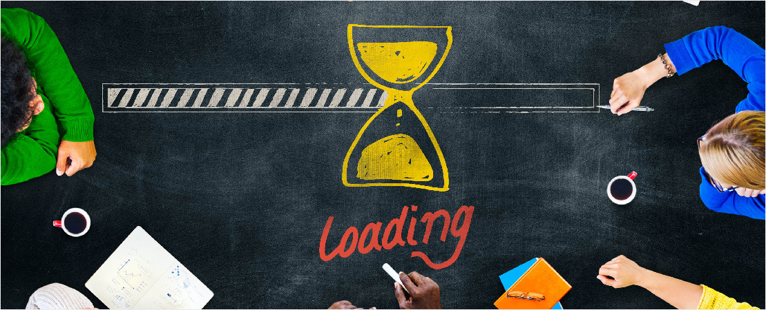 5. App Launch _ Load Time