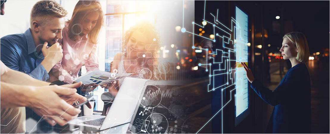 b2b marketing opportunities