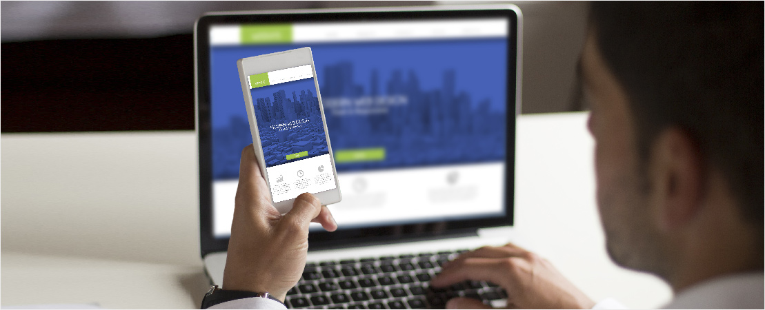5. Create the User Interface