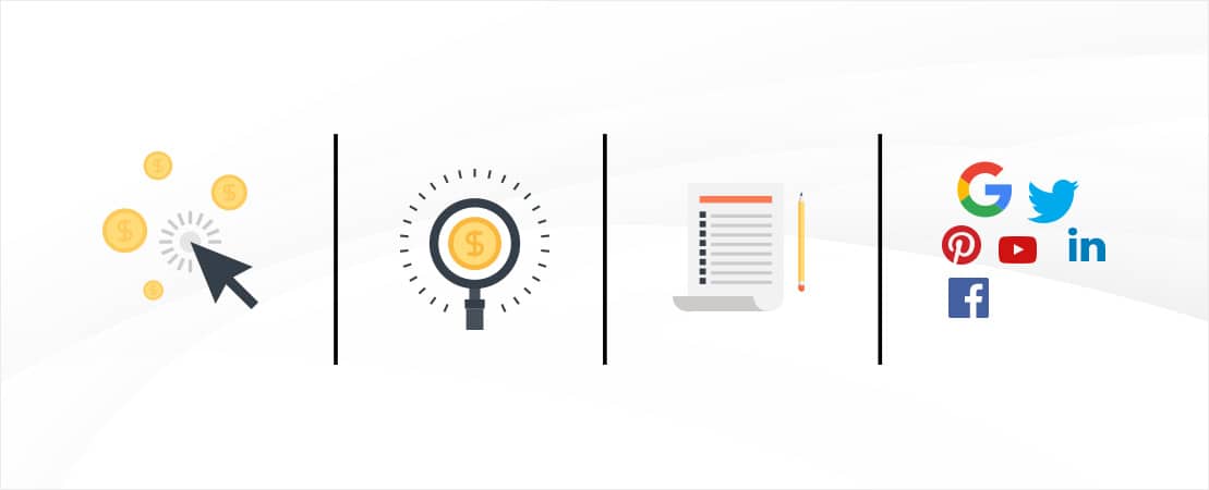 digital-marketing-ready webistes