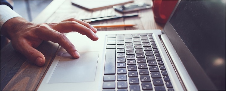 custom designed Ecommerce store Helps to Increase Your Visibility