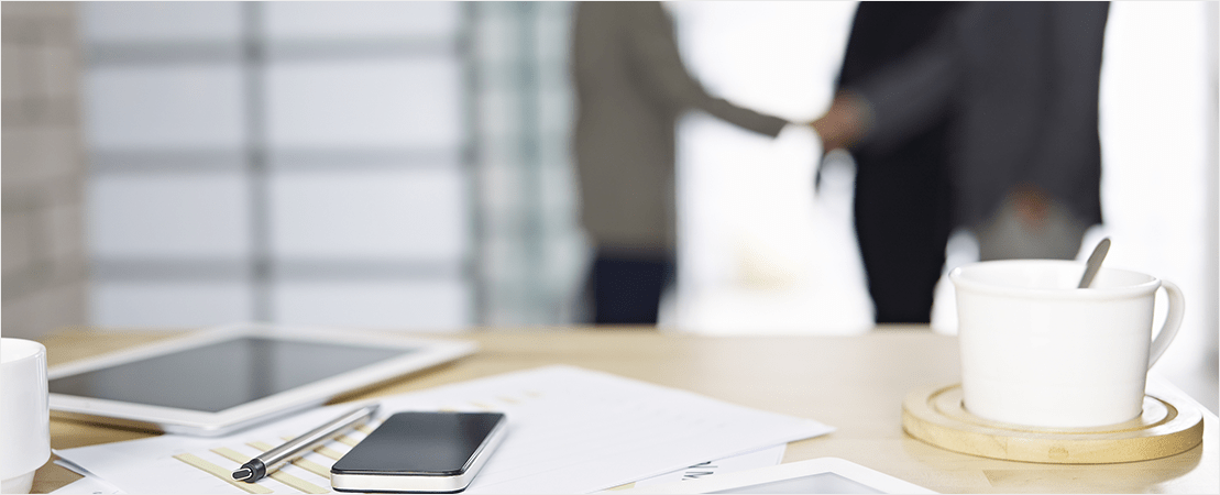 Custom website Design Strengthens Customer Relations